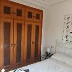 Authentic Spanish Apartment Near The Beach