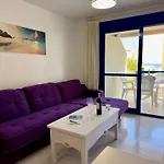 13C Turquesa Beach Con Vistas Al Mar