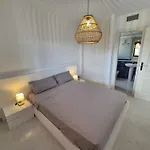Apartamento Aloha Salinas Beach, Primera Linea