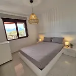 Apartamento Aloha Salinas Beach, Primera Linea