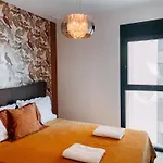 Sunset Cliffs - Vida De Luxury
