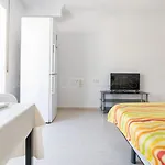 Appartment Studio Playa Los Locos 100 Meters From The Beach