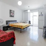 Appartment Studio Playa Los Locos 100 Meters From The Beach