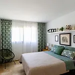 Punta Prima Apartment