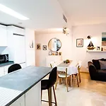 Punta Prima Apartment