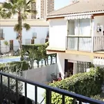 Rinconada Real Casa Libre