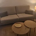 Casa Carino Torrevieja