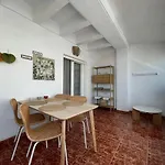 Modern Apartment In Torrevieja