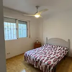Habitacion Doble