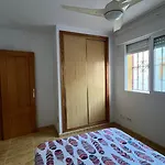 Habitacion Doble