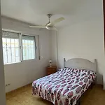 Habitacion Doble