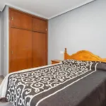 Stunning Apartment In Torrevieja With Wifi