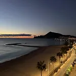 View 180 Altea