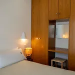 Boutique Hotel Los Limoneros