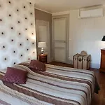 B&B Girolles Les Forges