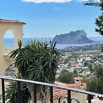 Vh Costablanca - Rulle
