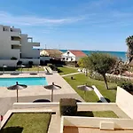 Tierra De Mar 26 By Homeprive