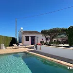 Vh Costablanca - Llagrima