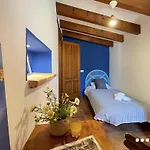 Vh Costablanca - Llagrima