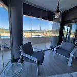 Luxury Pinada Beach