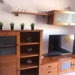 Paraiso