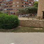 Sentral Appartement In Torrevieja