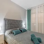 Apartamento Calpe Vacaciones