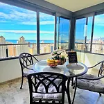 Bahia Views - Premium Torres D' Oboe