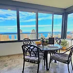 Bahia Views - Premium Torres D' Oboe