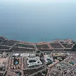 Apartamento Casa Del Sol- La Calma-Playa Flamenca-4 Swimming Pools-Private Parking Place