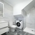 Casa Olivia With Pool Heating Fee