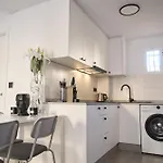 Residencia Simona 2
