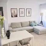 Residencia Simona 2