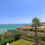 Sunny Apartment El Campello
