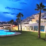 Camporrosso43 Luxury Penthouse, Jacuzzi, Billiards