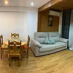 Preciosa Apartamento 150M Del Mar