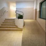 Preciosa Apartamento 150M Del Mar