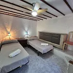 Casa Pablo