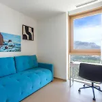 Skypartment Intempo Benidorm