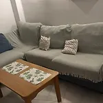 Apartamento En Torrevieja Playa Con Terraza