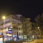 Casa Amor