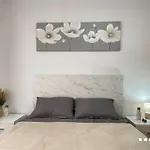 Vh Costablanca - Apartamento Natalia