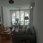 Apartamento Calma