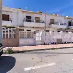 Rentafive Bungalow Gran Playa Reformado