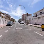 Rentafive Bungalow Gran Playa Reformado