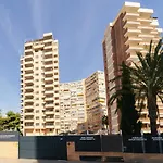 San Diego Apartments By Mc