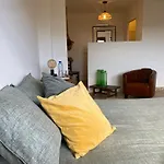 Boutique B&B Casaitana Adults Only