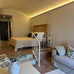 Hotel Finca Olivar