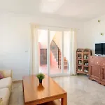 El Mirador