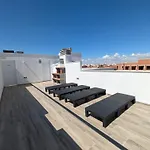Appartement Sol Y Mar Torrevieja Centre 3 Chambres, Piscine, Fitness, Sauna